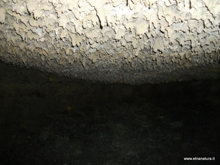 otta Petralia-17-03-2013 10-42-09